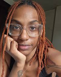 Bria Hill (@big_girlbree) • Instagram photos and videos