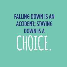 50 Best Motivational Quotes To Overcome Life S Challenges