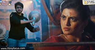 All about zombie reddy (2021) telugu cinema, trailer, video clips, zombie reddy reviews, expert reviews, story, photo gallery, trivia & goofups and zombie reddy songs. Now Prashant Varma S Zombie Reddy Joins The Sankranthi Race Filmy Focus