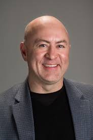 Faith Comes By Hearing Announces Aerospace Advisory Council to Direct  Future of Global Digital Bible Distribution