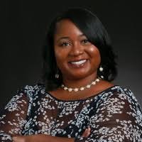 10+ "Rivers, Phr" profiles