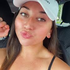 Support and Engagement Discussion