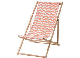 Online kupovina, plaćanje pouzećem, dostava u celoj srbiji. Ikea Povlaci Stolice Za Plazu Posle Izvestaja O Povredma Novosti Rs