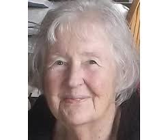 Judith Ann Niemuth Obituary (2023)