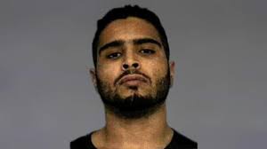 En première instance, le tribunal correctionnel de caen avait également révoqué un précédent sursis à hauteur de quinze jours de. Menaces De Mort Contre Une Victime Du 13 Novembre Jawad Bendaoud Voit Sa Peine Alourdie En Appel Lci