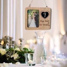 1 230 images gratuites de carte de mariage. Cadre Photo Mariage Rue Du Commerce