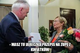 We did not find results for: Minister Gowin Przeprosil Za Nie Starczalo Mi Do Pierwszego Memy Zostaly Akcja Biedny Jak Gowin Zyje W Internecie I Bije W Rzad Gazetalubuska Pl