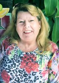 Obituary: Judith Gale Capellen