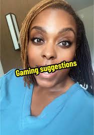 Chapter 6 South of Midnight