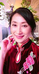 Beijing Rodeo: The Movie Concert Experience (Short)