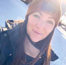 Rock Point School Annual Report 2021-2022 by Rock Point School