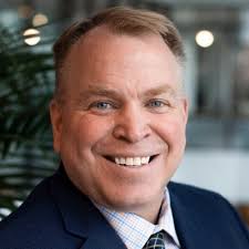 Assessment: How Resilient Are You?