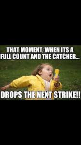 Pin By Jayden East On Baseball Funny Softball Quotes Softball Memes Softball Quotes