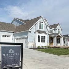 Maybe you would like to learn more about one of these? Home Bunch Interior Design Ideas