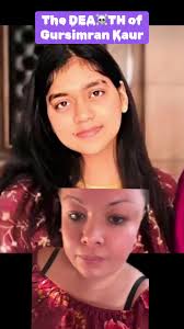 Harsimran Kaur Video