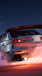 Check spelling or type a new query. Wallpaper Forza Horizon 5 E3 2021 Screenshot 4k Games 23462