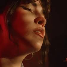 La Filmerie production