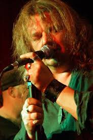 Complete list of erik grönwall music featured in movies, tv shows and video games. Current News 2014