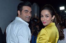 Malaika Arora Wiki Height Age Boyfriend Husband Biography More Wikibio Check out the list of all malaika arora movies along with photos, videos, biography and birthday.