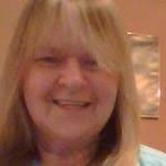 Linda Penson's Instagram, Twitter & Facebook