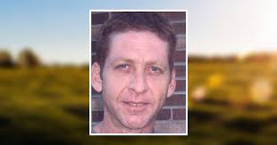 Brian Barber Obituary October 14, 2018