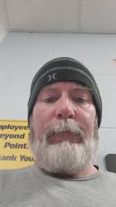 Tornado Experience at Lowes: Surviving the Storm