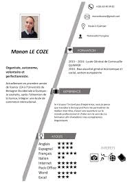 Ugolin'in gönlünde ise manon vardır. Ecole Manon Des Sources