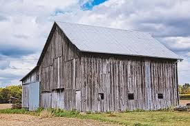 It would be great if you could score some, or even cords of firewood for free, but is it possible? 1 952 Indiana Rural Photos Free Royalty Free Stock Photos From Dreamstime