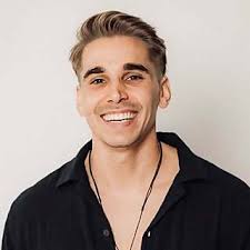 Top 35 Functional Training Influencers in 2025