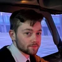 60+ "Arthur Williamson" profiles