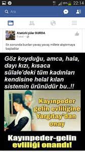 Irfan Bulut Adli Kullanicinin Cehalet Panosundaki Pin Guzel Soz Ozlu Sozler Bilgi
