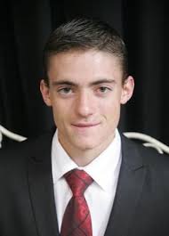 Brian Timpson Obituary (1994