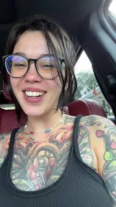 Cassandra Lynn Hamlin Mn