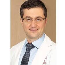 The 20 Best Oral Herpes Doctors near Astoria, NY