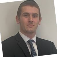 60+ "Schmutter" profiles