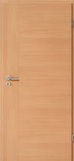 Pin Op Portes Interieures Contemporaines