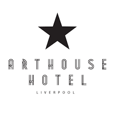 For your convenience, there is a search service on the main page of the site that would help you find images similar to liverpool logo clipart 512x512 with nescessary type and size. 512x512 Liverpool Logo 2019