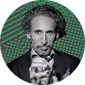 ALL WITHOUT WORDS LIVE