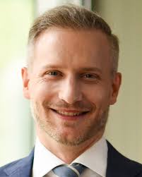 Hong Kong Investment Funds Association 15th Annual Conference