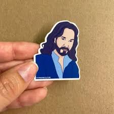 Marco Antonio Solis