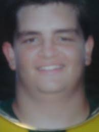 Conor Fry's Football Recruiting Profile