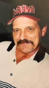 Obituary for William D. (Sr.) Crane