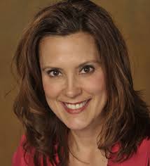 Lansing's Latest: Gretchen Whitmer not running for governor; Carol Wood not  running for mayor; crash victim identified; fewer students at Lansing  Community College