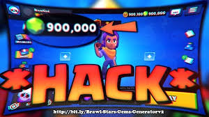 The video tutorial is about how to hack brawl stars and acquire your desired free gems. Free Brawl Stars Cheats Unlimited Gems Ios Mod Apk Thinglink