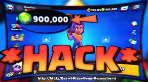 Brawl stars reviews, aso score & analysis 📊 on app store, ios. Free Brawl Stars Cheats Unlimited Gems Ios Mod Apk Thinglink