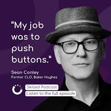 hr #chro #learning #podcast