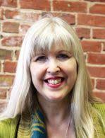 Nancy Pigott BSN, RN, CCDS