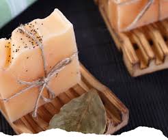 Explore a wide range of the best soap bulk on aliexpress to find white glycerin soap base organic bulk for diy handmade soap making raw material craft. Wholesale Natural Soap Bars Bulk All Natural Soap
