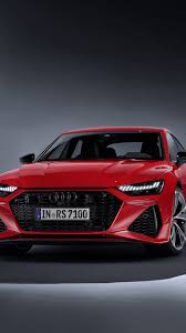 We did not find results for: 1080x1920 Red Car 2019 Audi Rs7 Wallpaper Audi Audi Rs7 Red Audi