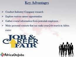 Key Advantages Conduct Industry Company Research Explore Various Career Opportunities Gather Crucial Info Job Search Executive Jobs Job Search Websites